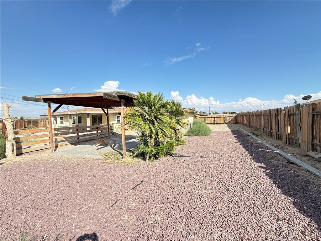 MLS #DW25262526 image #25