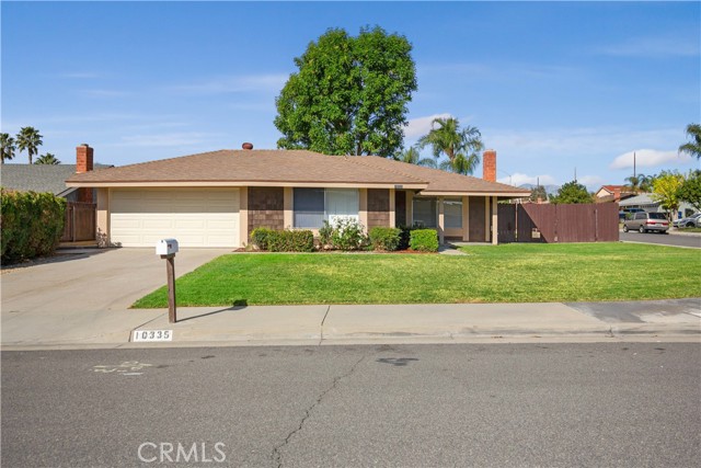 10335 Branigan Way, Riverside, CA 92505