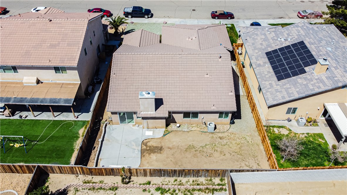 Detail Gallery Image 19 of 20 For 13571 Dellwood Rd, Victorville,  CA 92392 - 3 Beds | 2 Baths