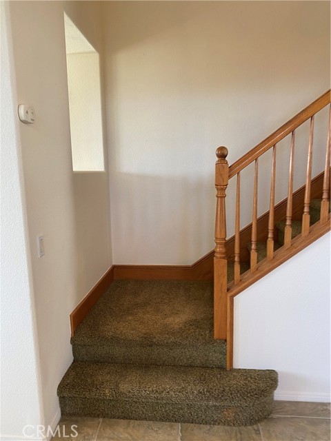 5505 Sunset Ridge Drive, Jurupa Valley CA: https://media.crmls.org/medias/be4048b0-b386-4c75-a1ea-5be3a6e3670f.jpg
