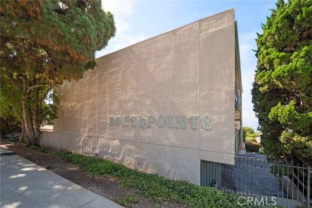 2235 W 25th Street, San Pedro CA: https://media.crmls.org/medias/be404c83-6dfd-4113-ab4e-51a55ad75519.jpg
