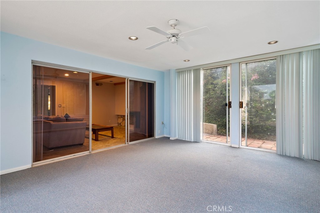 Be40570c 0a1e 4519 9d68 47c35706b4de