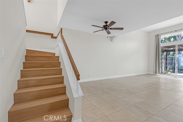 180 Via Lampara, Rancho Santa Margarita CA: https://media.crmls.org/medias/be405d98-26f0-4eb5-8cad-532690a8b8c5.jpg