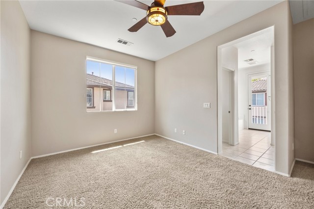 Image 19 of 40 For 15337 Ashley Court