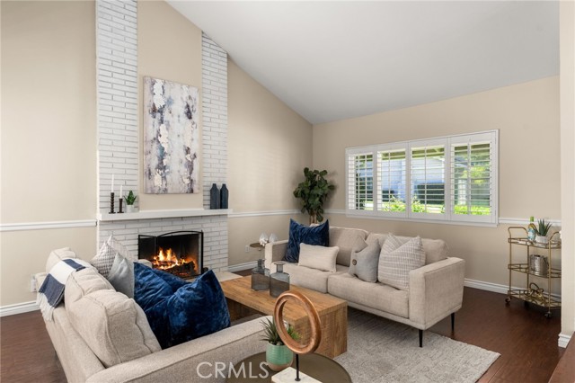 Detail Gallery Image 10 of 49 For 1543 Lynne Ct, Redlands,  CA 92373 - 5 Beds | 2/1 Baths