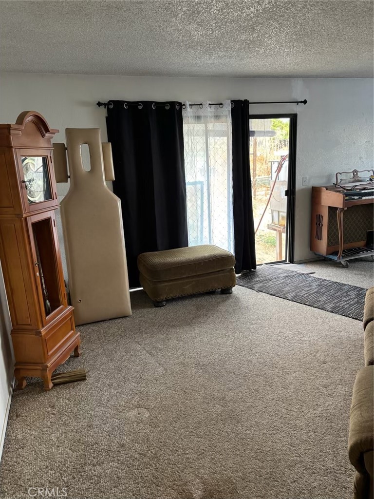 MLS #IG25267095 image #6