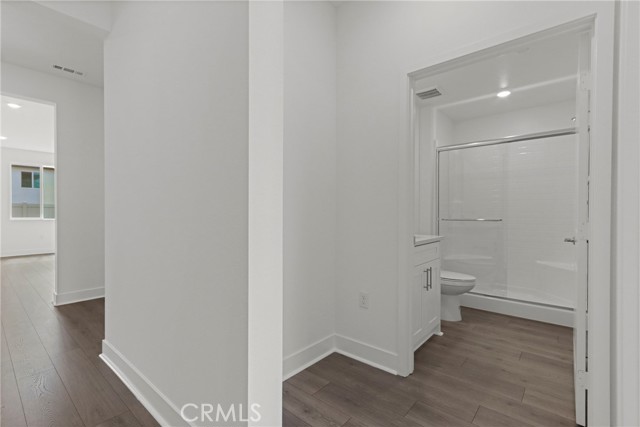 Detail Gallery Image 8 of 63 For 33303 Celadon Ave, French Valley,  CA 92596 - 5 Beds | 3 Baths