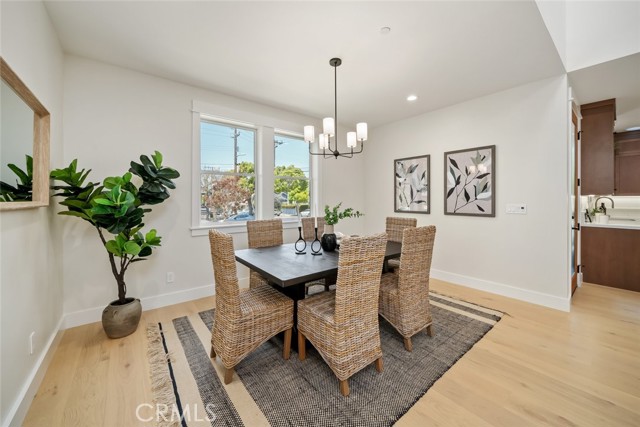 1171 Peach Street, San Luis Obispo CA: https://media.crmls.org/medias/be40a356-a34a-427c-8150-1317f33c4821.jpg
