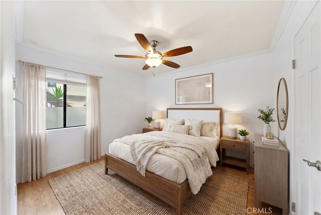3737 Balboa Terrace - photo 20
