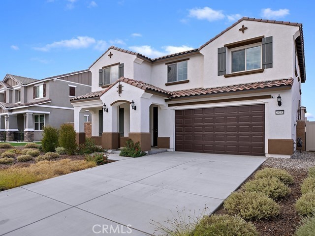 Detail Gallery Image 4 of 39 For 29553 Tulipwood St, Menifee,  CA 92584 - 5 Beds | 3 Baths