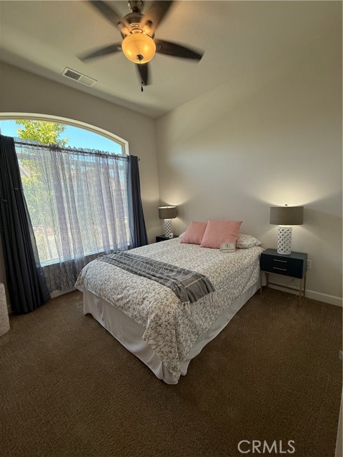 Detail Gallery Image 25 of 30 For 1349 Padova Pl, Chico,  CA 95928 - 2 Beds | 2 Baths