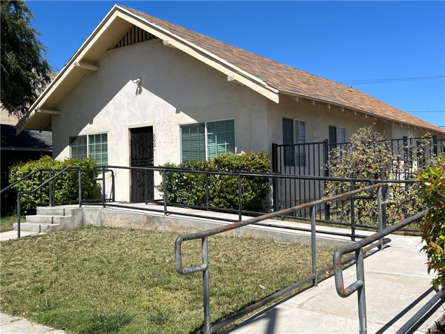 Image 2 for 502 N San Gabriel Ave, Azusa, CA 91702