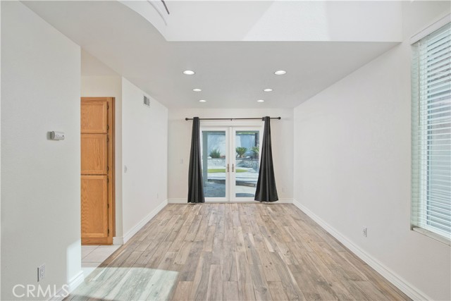 Detail Gallery Image 4 of 39 For 9788 Balaton St, Rancho Cucamonga,  CA 91737 - 4 Beds | 2/1 Baths