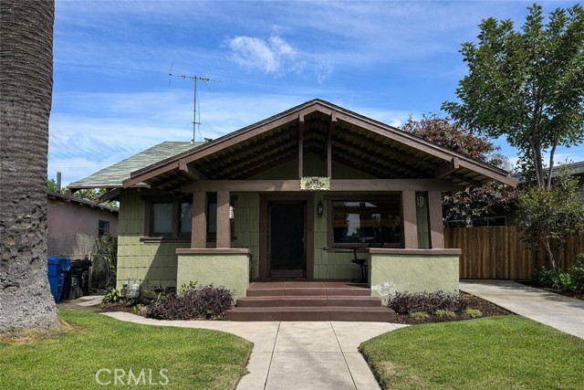 Front Image Thumbnail for CRPF26050778