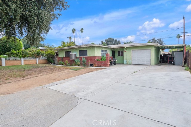 3150 David St, Riverside, CA 92506