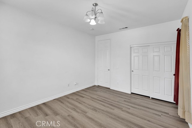 Detail Gallery Image 36 of 53 For 12636 Agave Bay, Victorville,  CA 92392 - 5 Beds | 3 Baths