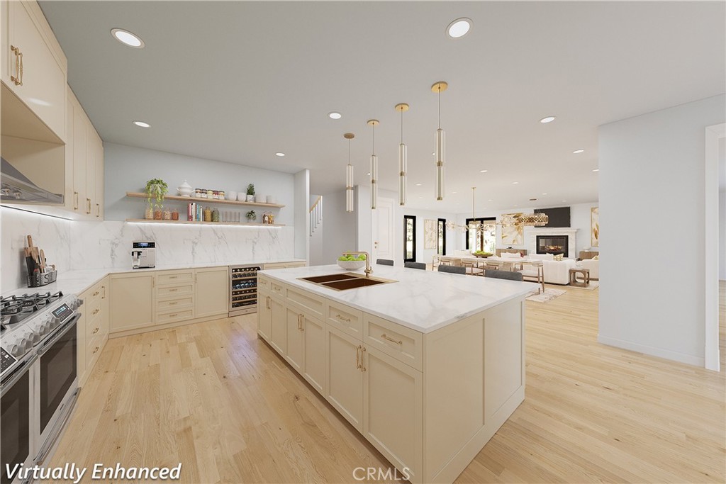 MLS #SC26185524 image #34