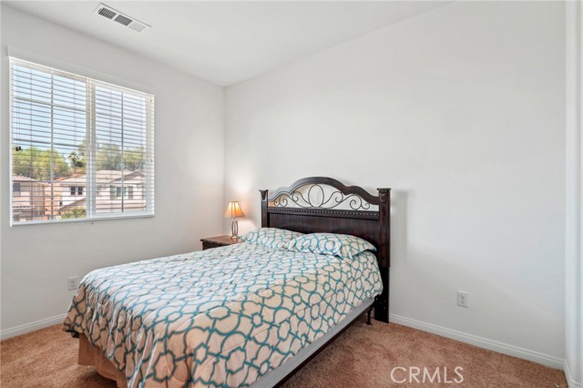 Detail Gallery Image 32 of 75 For 11257 Finders Ct, Corona,  CA 92883 - 5 Beds | 2/1 Baths