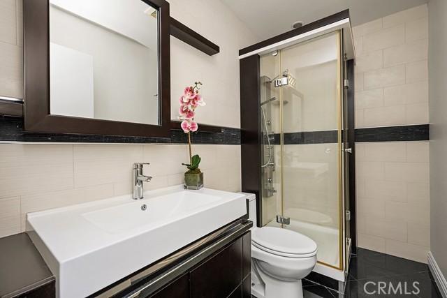 Detail Gallery Image 23 of 35 For 5140 Twilight Canyon Rd 27h,  Yorba Linda,  CA 92887 - 2 Beds | 2 Baths