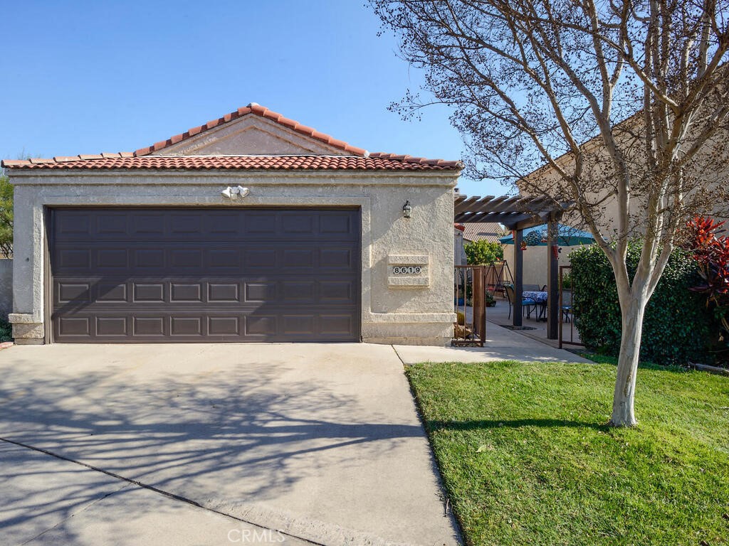 8619 San Miguel Place