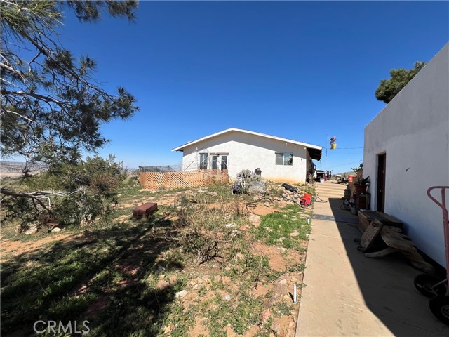 Detail Gallery Image 11 of 21 For 20474 Gemmill, Apple Valley,  CA 92308 - 3 Beds | 1 Baths