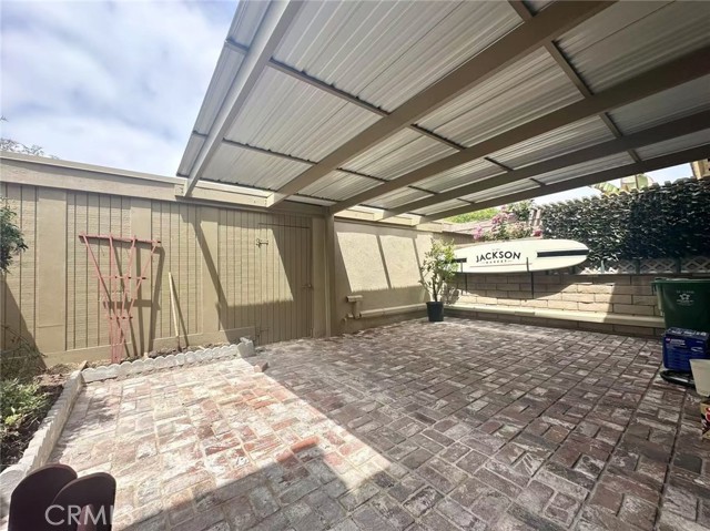 18188 Mesa Verde Court, Fountain Valley CA: https://media.crmls.org/medias/be418bc4-9d8a-4787-bf45-0dbce73d4d15.jpg