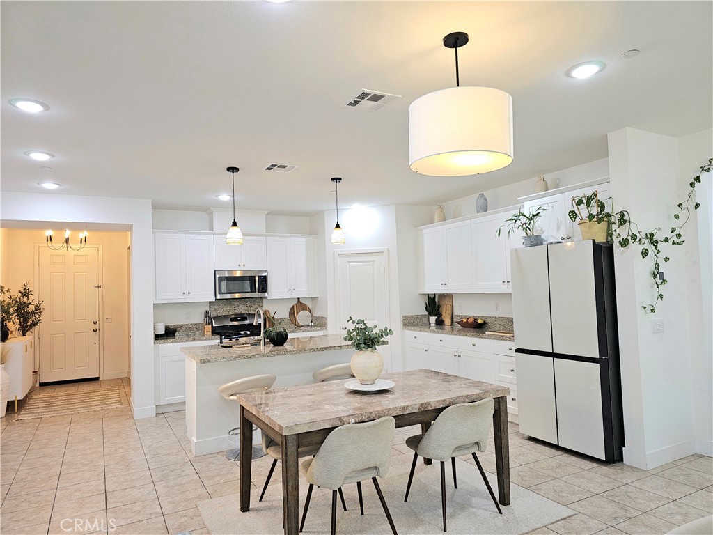 MLS #IG25152437 image #1