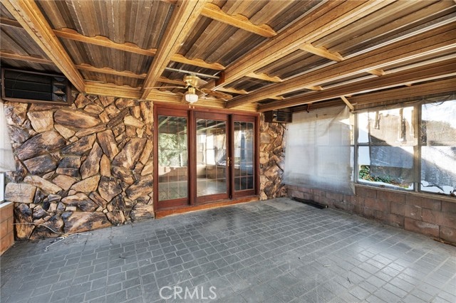 Detail Gallery Image 26 of 32 For 1405 Piute, Barstow,  CA 92311 - 3 Beds | 2 Baths