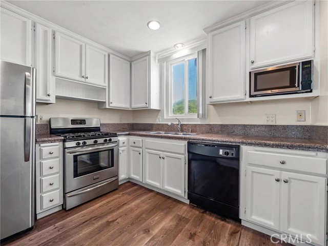 506 Palm Avenue, Coronado, CA, 92118 506 Palm Avenue, Coronado, CA, 92118