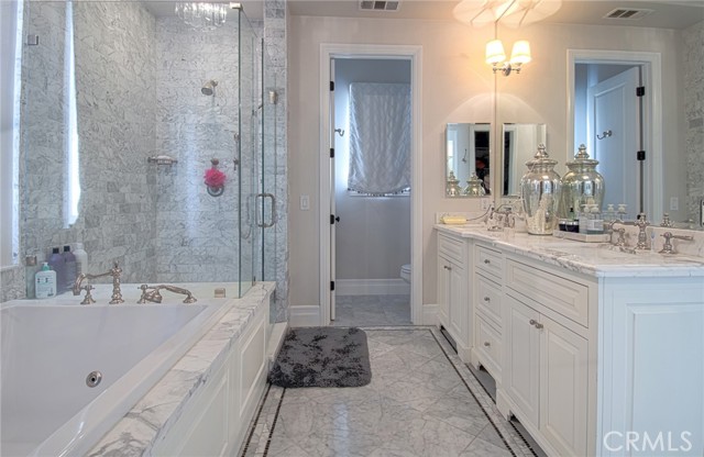 Detail Gallery Image 38 of 41 For 211 S Grand, West Covina,  CA 91791 - 4 Beds | 3/1 Baths