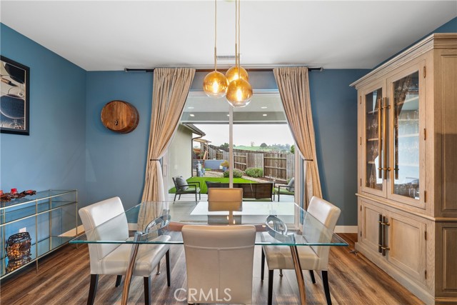 Detail Gallery Image 14 of 44 For 3530 Lakeside Village, Paso Robles,  CA 93446 - 3 Beds | 2 Baths