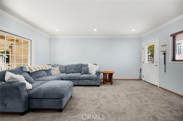 Detail Gallery Image 11 of 40 For 15814 Sharonhill Dr, Whittier,  CA 90604 - 3 Beds | 1/1 Baths