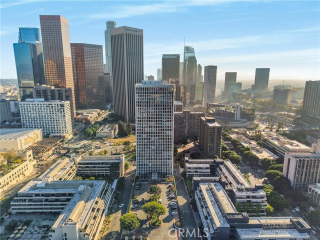 Detail Gallery Image 7 of 44 For 800 W 1st, Los Angeles,  CA 90012 - 2 Beds | 2/1 Baths