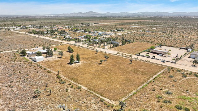 Detail Gallery Image 29 of 32 For 10171 Lindero Rd #143,  Victorville,  CA 92392 - 3 Beds | 2 Baths