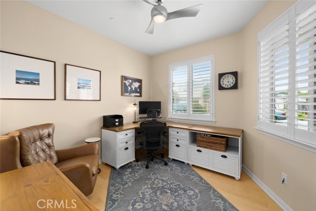 Detail Gallery Image 10 of 38 For 215 Placentia, Pismo Beach,  CA 93449 - 3 Beds | 3/1 Baths