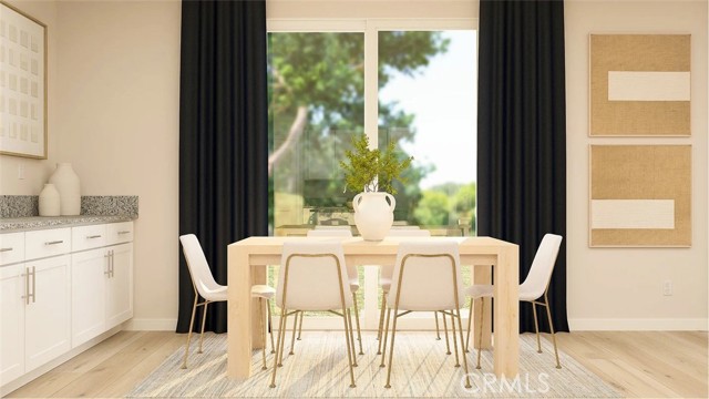 Virtual Image of Residence 2 - not homesite