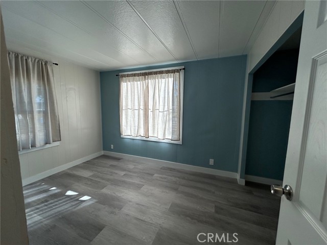 Detail Gallery Image 6 of 21 For 20792 Palomar, Wildomar,  CA 92595 - 4 Beds | 2 Baths