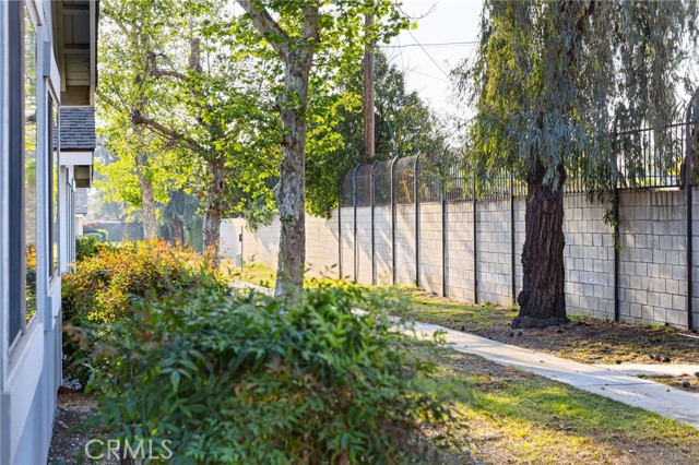 Detail Gallery Image 52 of 53 For 4630 San Jose #T,  Montclair,  CA 91763 - 3 Beds | 2 Baths