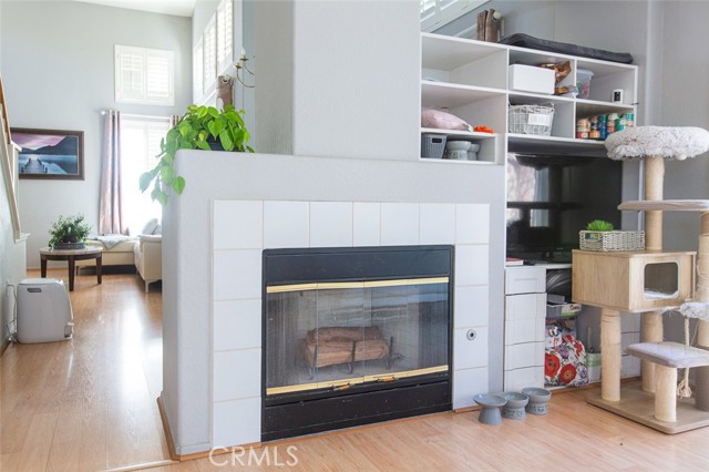 Detail Gallery Image 19 of 46 For 14006 Plum Hollow, Chino Hills,  CA 91709 - 4 Beds | 3/1 Baths