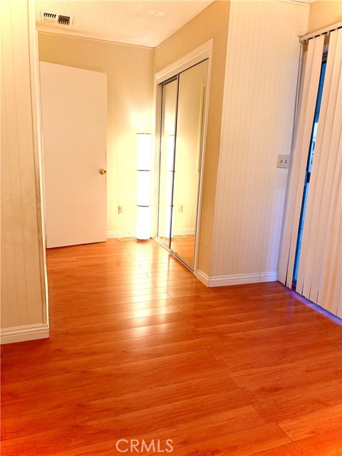 Detail Gallery Image 21 of 40 For 1919 W Coronet Ave #9,  Anaheim,  CA 92801 - 3 Beds | 2 Baths