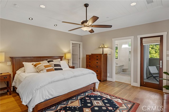 Detail Gallery Image 20 of 54 For 521 24th Pl, Hermosa Beach,  CA 90254 - – Beds | – Baths