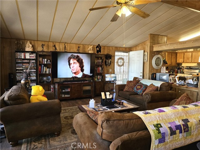 Detail Gallery Image 5 of 25 For 5001 W Florida #706,  Hemet,  CA 92545 - 2 Beds | 2 Baths