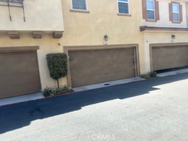Detail Gallery Image 28 of 28 For 3028 E via Fiano, Ontario,  CA 91764 - 3 Beds | 2/1 Baths