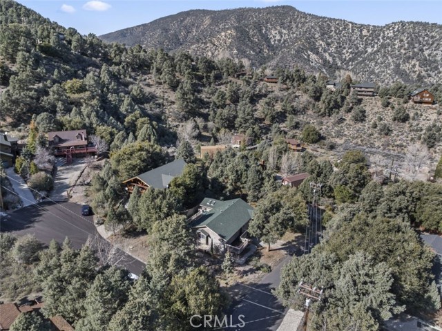 Detail Gallery Image 37 of 37 For 2411 Glacier Dr, –,  CA 93225 - 4 Beds | 3 Baths