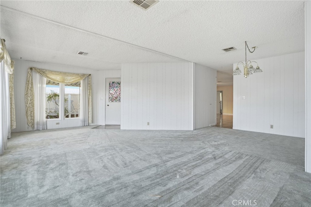 MLS #SC25258421 image #5