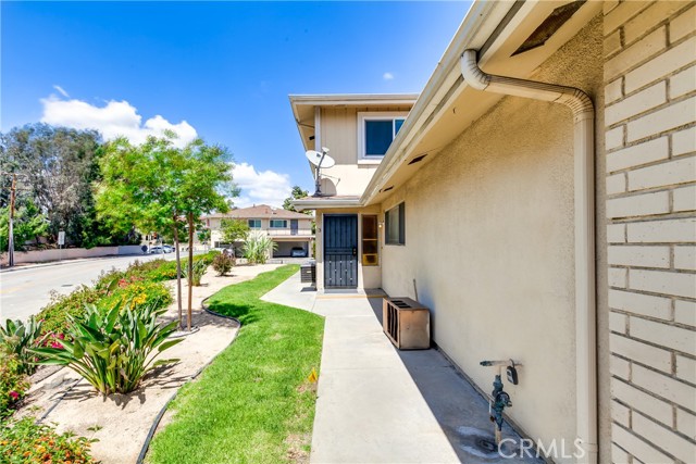 18101 Via Amorosa #3, Rowland Heights, CA 91748