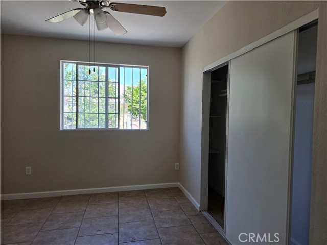 123 E Gage Avenue, Los Angeles CA: https://media.crmls.org/medias/be426cbb-a0f7-468a-b08a-a248ed451101.jpg