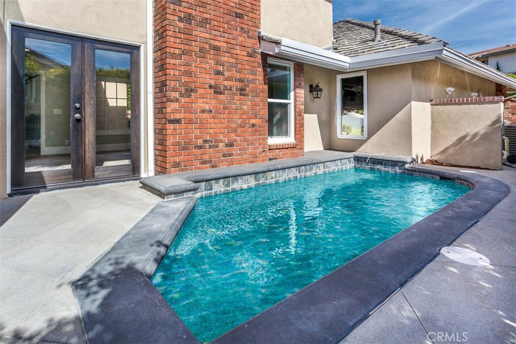 Be426ec0 21f0 4870 8634 F2b9c52afb6d