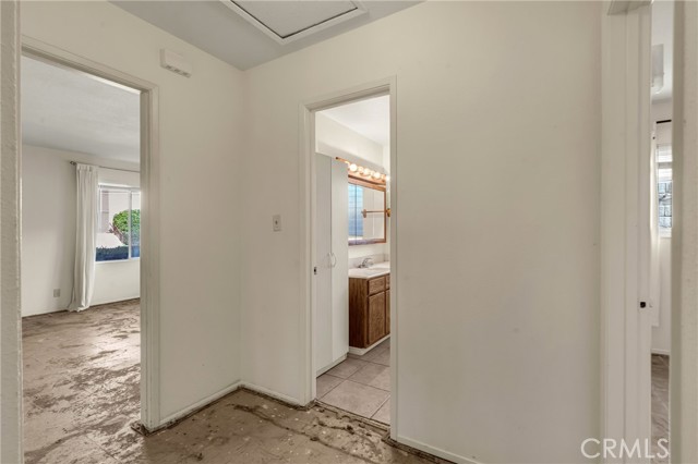 Detail Gallery Image 23 of 42 For 9452 Litchfield, Huntington Beach,  CA 92646 - 2 Beds | 1 Baths