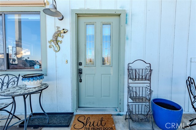 Detail Gallery Image 4 of 33 For 21704 Quail Springs Rd, Tehachapi,  CA 93561 - 3 Beds | 2 Baths